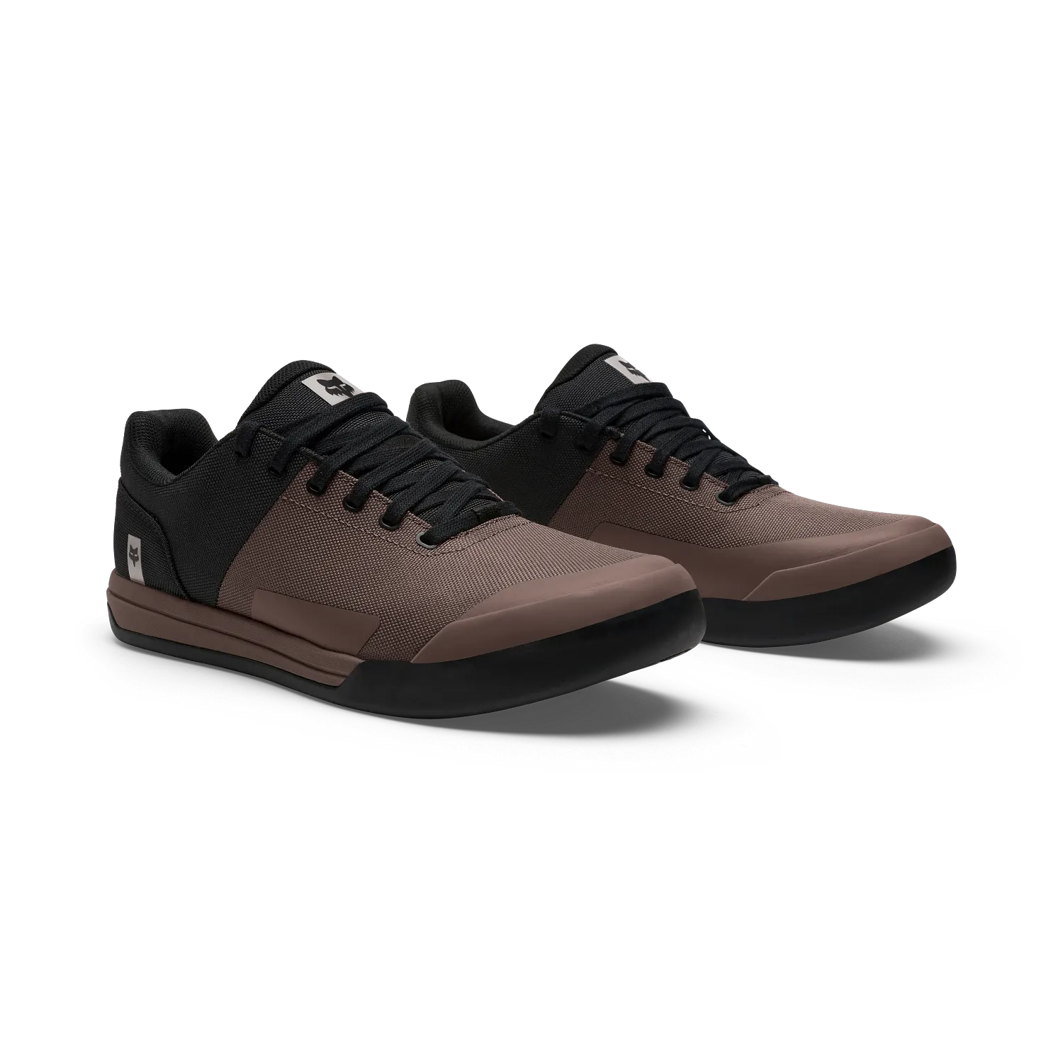 TENIS MASCULINO FOX CYCLING UNION CANVAS